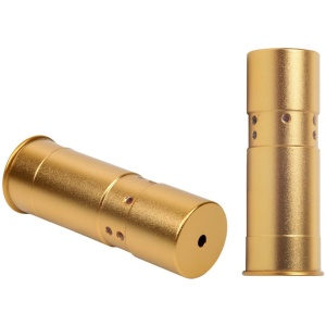 Sightmark 20 gauge Premium Laser Boresight