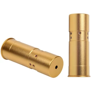 Sightmark 20 gauge Premium Laser Boresight