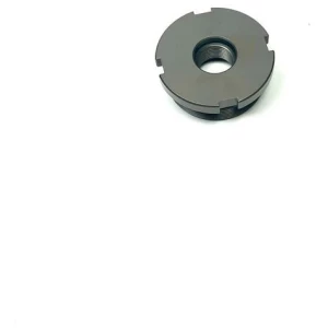 B&T Direct Thread (DT) Adapter 5/8x24