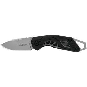 Kershaw Diode Knife
