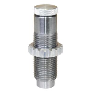 Lee Factory Pistol Crimp Die .357 Sig