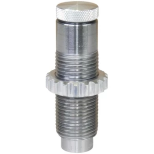 Lee Factory Pistol Crimp Die .357 Sig