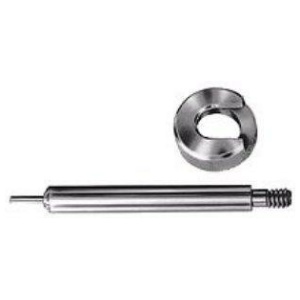 Lee Case Length Gage and Shell Holder .300 H&H