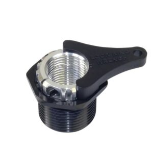 Lee 1 1/4-12 Breech Lock Update Kit