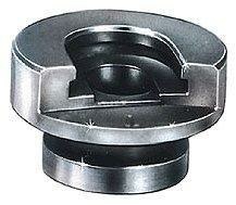 Lee Universal Shell Holder - #10 Size