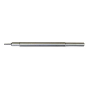 Lee Decapper Heavy Duty 6mm to 25 Cal Guided