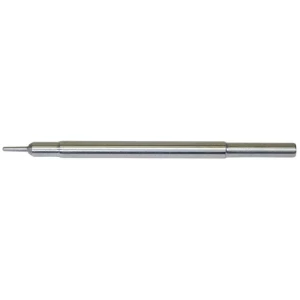 Lee Decapper Heavy Duty 6mm to 25 Cal Guided