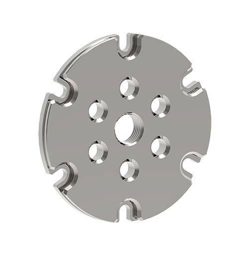 Lee Pro 6000 Six Pack Shell Plate 12L