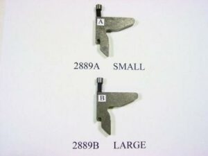 Lee BP2889B Large Primer Arm Assembly for Select Lee Presses