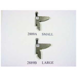 Lee BP2889B Large Primer Arm Assembly for Select Lee Presses