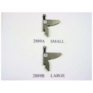 Lee BP2889B Large Primer Arm Assembly for Select Lee Presses