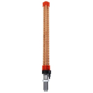 Lee Inline Bullet Feed Kit .30 cal