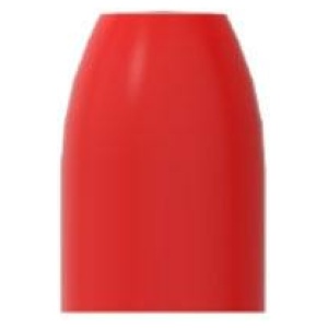 LEE NLG 358-130-RF 6 Cavity Powder Coat Bullet Mold