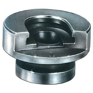 Lee R25 Shell Holder for .338 Lapua .338 Norma Mag