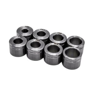 L.E. Wilson Neck Sizing Die Bushing 265