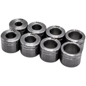 L.E. Wilson Neck Sizing Die Bushing 265