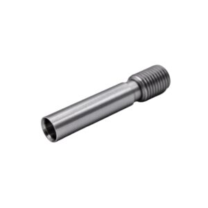 Wilson VLD Drift Seating Stem 6mm