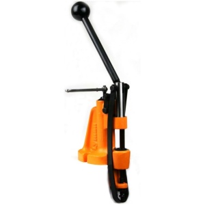 Lyman 4500 Lube Sizer with Heater 115V