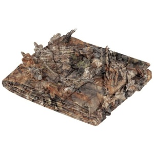 Ameristep 3D Blind Fabric Mossy Oak Break Up Country