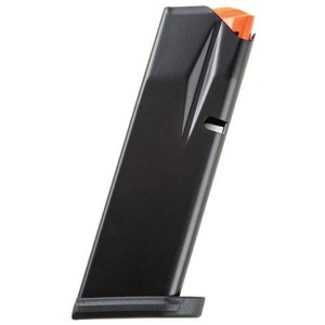 Mossberg MC2C Double Stack Handgun Magazine Black 9mm Luger 14/rd