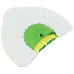 Primos Diamond Select 3 Turkey Call