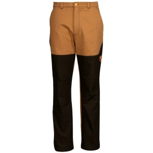 Browning Upland Denim Pant Chocolate Tan 38x32