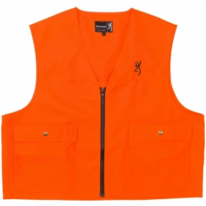 Browning Safety Vest Blaze L