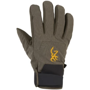 Browning Pahvant Pro Glove Major Brown L