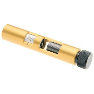 Redding SAECO Lead Hardness Tester
