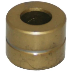 Redding Neck Sizing Bushings .267"