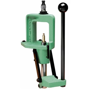 Redding Big Boss Reloading Press