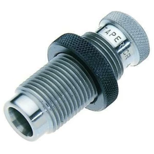 Redding Profile Crimp Die .38 Special/.357 Mag