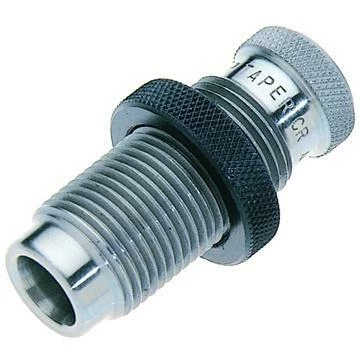 Redding Profile Crimp Die .38 Special/.357 Mag