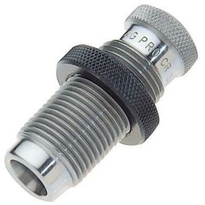 Redding Profile Crimp Die .44 Special/ .44 Mag