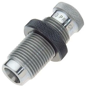 Redding Profile Crimp Die .44 Special/ .44 Mag