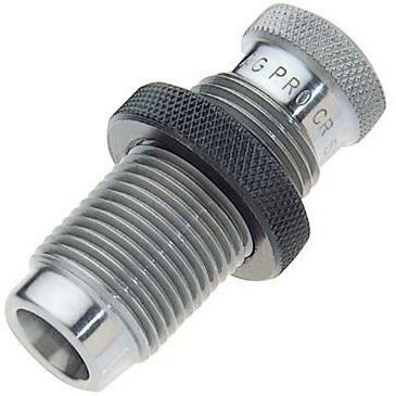Redding Profile Crimp Die .44 Special/ .44 Mag