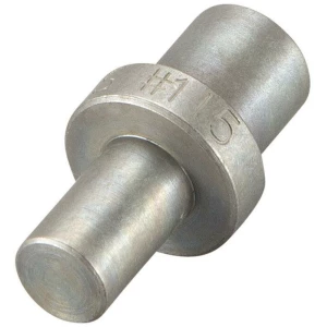 RCBS Lube-A-Matic Top Punch .429