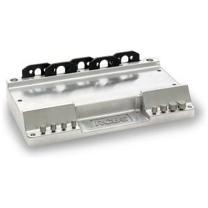 RCBS Case Trimmer Stand