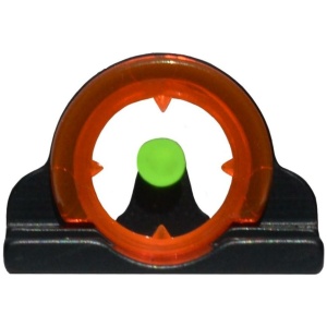 Dead Ringer Beard Buster Shotgun Gunsight