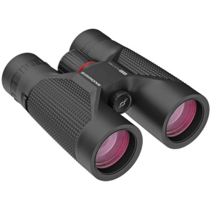 Simmons Pro Hunter 8x42mm Binocular