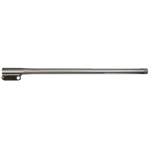 Thompson Center Encore Prohunter Katahdin Rifle Stainless Fluted Threaded Barrel 20" - 360 Buckhammer No Sights