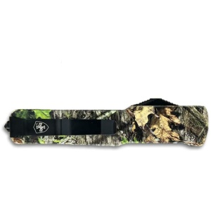 Templar Knife Premium Small Knife 3" D2 Drop Point Blade Mossy Oak Obsession