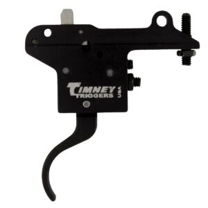 Timney Winchester 70 Trigger #401 3lbs.