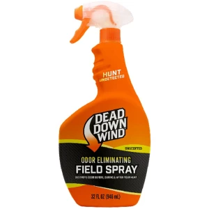 Dead Down Wind Field Spray 32 oz