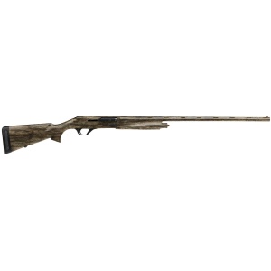 Retay ACE-R Realtree Legacy Shotgun 20ga 3" Chamber 3rd Capacity 26'' Barrel Synthetic Stock