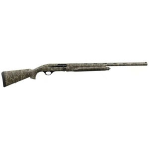 Retay Gordion Shotgun 20 ga 3" Chamber 4/rd 28" Barrel Bottomland