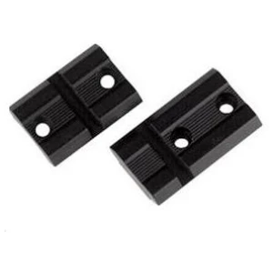 BASE PAIR- TOP MT- TIKKA T3 MATTE