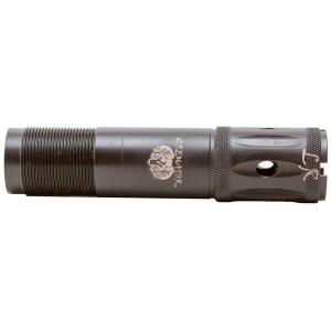 Carlson's Cremator Waterfowl Long-Range Ported Choke Tube for 20 ga Remington .587