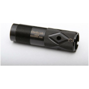 Carlson's Coyote Extended Ported Choke Tube for 12 ga Winchester