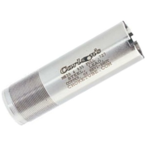 Carlson's Flush Improved Modified Choke Tube Mossberg 835/935 12ga .735